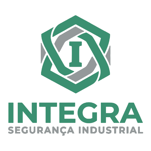 Integra